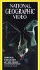 National Geographic: Strange Creatures of the Night
