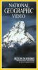 National Geographic: Return to Everest