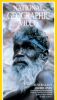 National Geographic: Australia's Aborigines