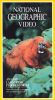 National Geographic: Amazon, Land of the Flooded Forest
