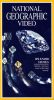National Geographic: Splendid Stones