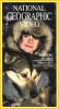 National Geographic: Braving Alaska