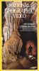 National Geographic: Mysteries Underground