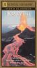 National Geographic: Born of Fire