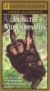 National Geographic: Among the Wild Chimpanzees