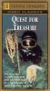 National Geographic: Atocha - Quest for Treasure