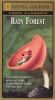 National Geographic: Rain Forest