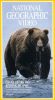 National Geographic: Giant Bears of Kodiak Island
