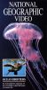 National Geographic: Ocean Drifters