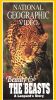 National Geographic: Beauty and the Beasts - A Leopard's Story