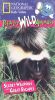 National Geographic Really Wild Animals: Secret Weapons & Escapes