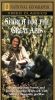 National Geographic: Search for the Great Apes