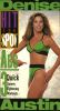 Denise Austin: Hit the Spot - Abs