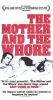 The Mother and the Whore