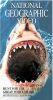 National Geographic: Hunt for the Great White Shark