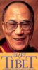 Heart of Tibet: An Intimate Portrait of the 14th Dalai Lama