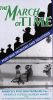The March of Time: Post-War Problems and Solutions - America's Post-War Problems, Part 1