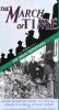 The March of Time: The Great Depression - Trouble Beyond Our Shores