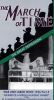 The March of Time: The Great Depression - War and Labor Woes