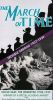 The March of Time: Trouble Abroad - Uncle Sam, the Observer