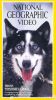National Geographic: Those Wonderful Dogs