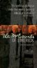 The McCourts of Limerick