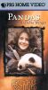 In the Wild: Pandas with Debra Winger