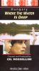 Enemy Mine: Hungary - Where the Water Is Deep