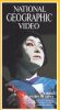 National Geographic: Living Treasures of Japan
