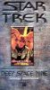 Star Trek: Deep Space Nine: Family Business