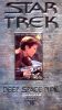 Star Trek: Deep Space Nine: Shakaar