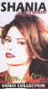 Shania Twain: Come on Over