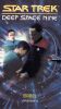 Star Trek: Deep Space Nine: Babel