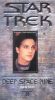 Star Trek: Deep Space Nine: Destiny