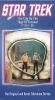 Star Trek: The City on the Edge of Forever