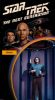 Star Trek: The Next Generation: Haven