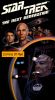 Star Trek: The Next Generation: Coming of Age