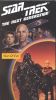 Star Trek: The Next Generation: Skin of Evil