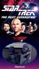 Star Trek: The Next Generation: Manhunt