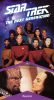 Star Trek: The Next Generation: Reunion