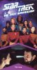 Star Trek: The Next Generation: The Loss