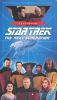 Star Trek: The Next Generation: Conundrum