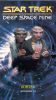 Star Trek: Deep Space Nine: Vortex