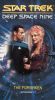 Star Trek: Deep Space Nine: The Forsaken