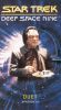 Star Trek: Deep Space Nine: Duet