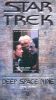Star Trek: Deep Space Nine: The Wire
