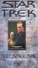 Star Trek: Deep Space Nine: Cardassians