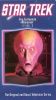 Star Trek: The Corbomite Maneuver