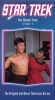 Star Trek: The Naked Time