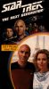 Star Trek: The Next Generation: We'll Always Have Paris